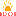 pixabay