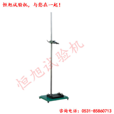 MJL-5