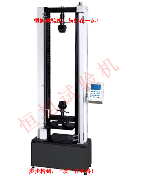 HDS-50ʽն