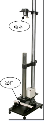 HLC-10䴸