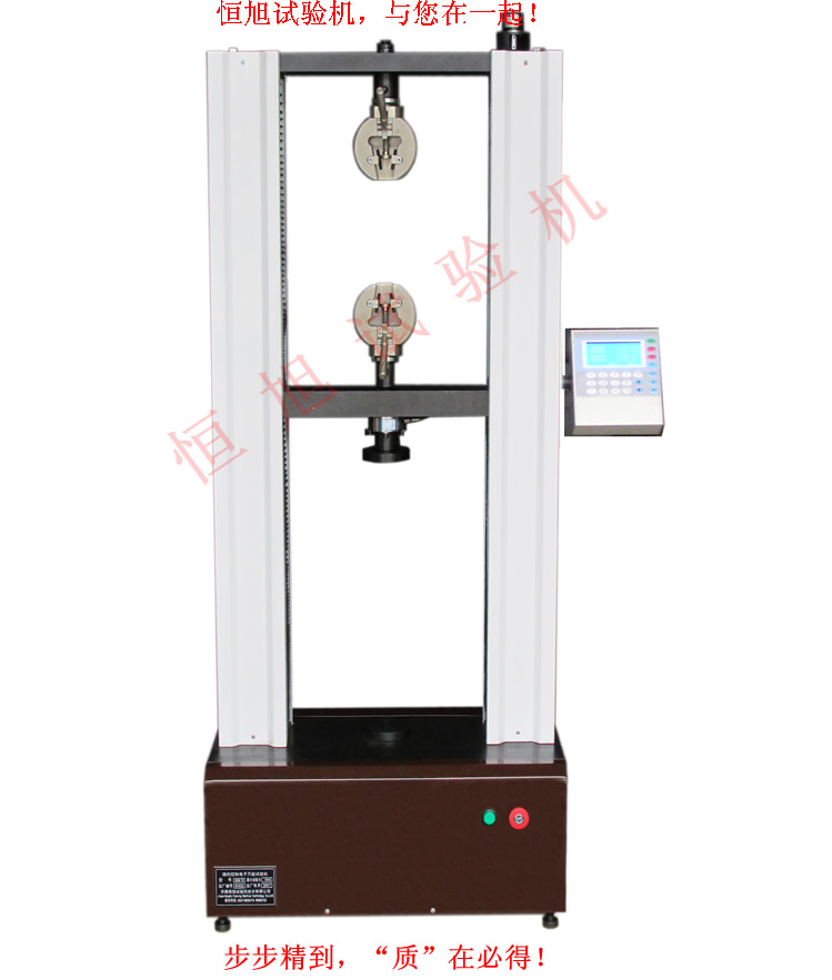HDS-10ʽ