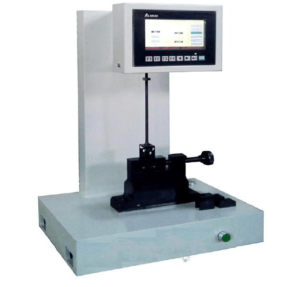 XJUD-22