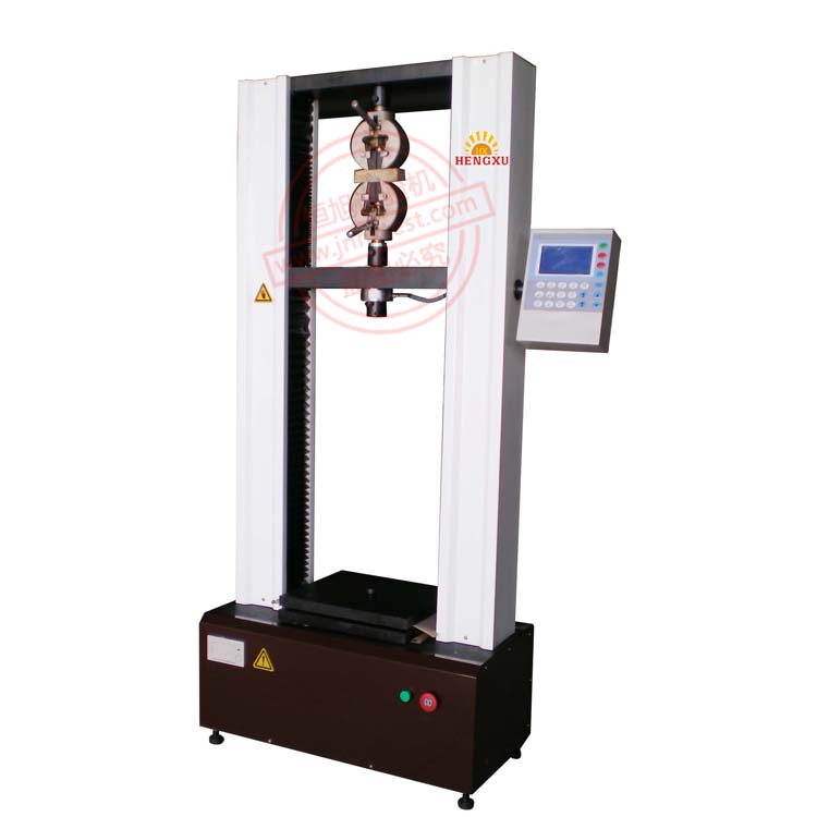WDS-100ʽ