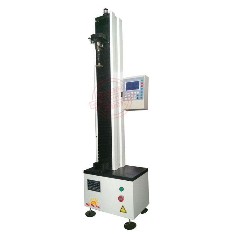 WDS-1Һʾ