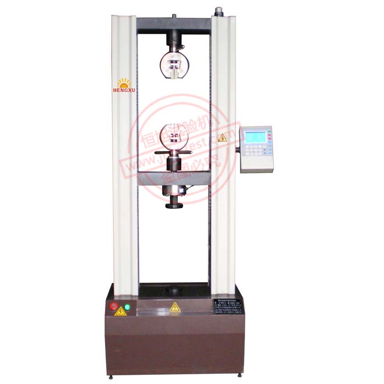 WDS-100ʽ