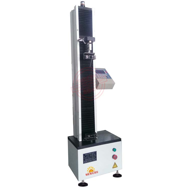WDS-2Һʾ