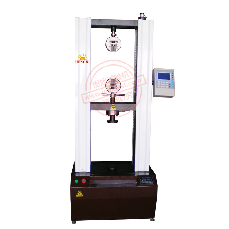 WDS-50Һʾ