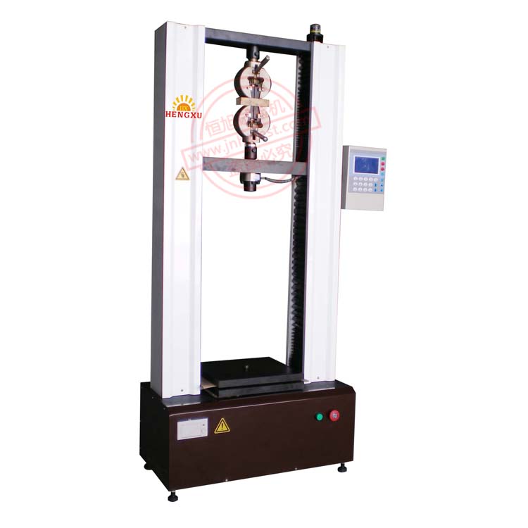 WDS-20Һʾ