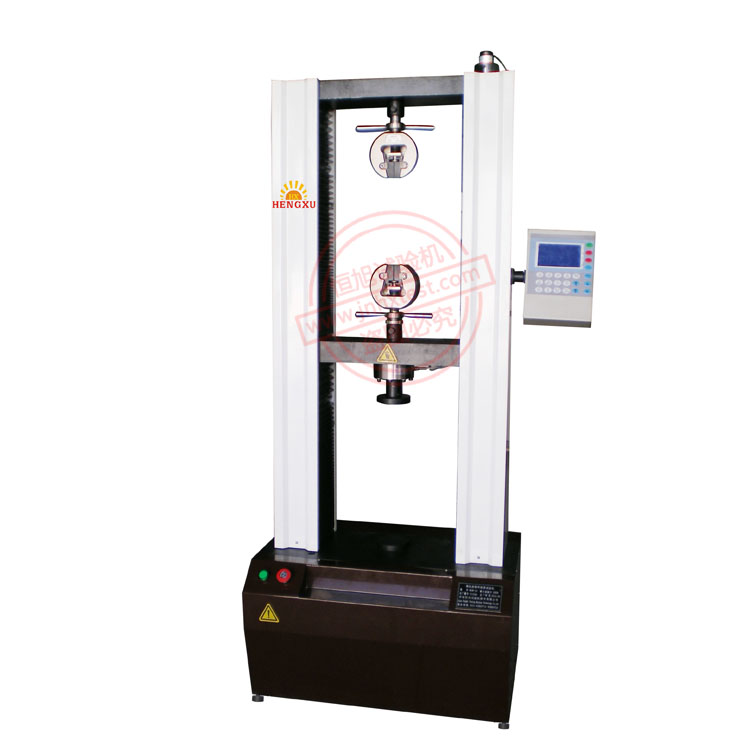 WDS-50ʽ