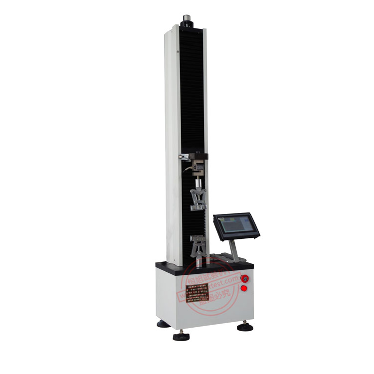 HDS-01  