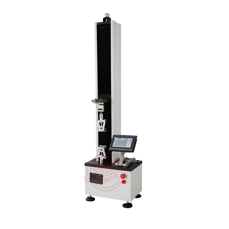 HDS-1  