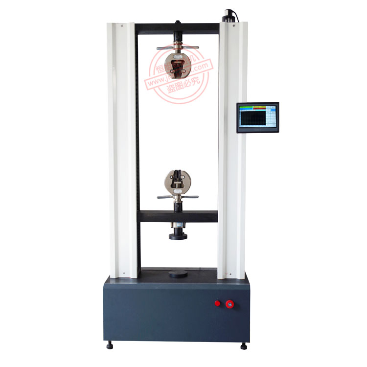 HDS-20  