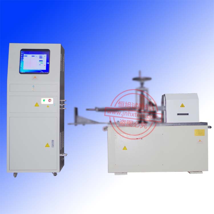 HWF-10GĦĥ